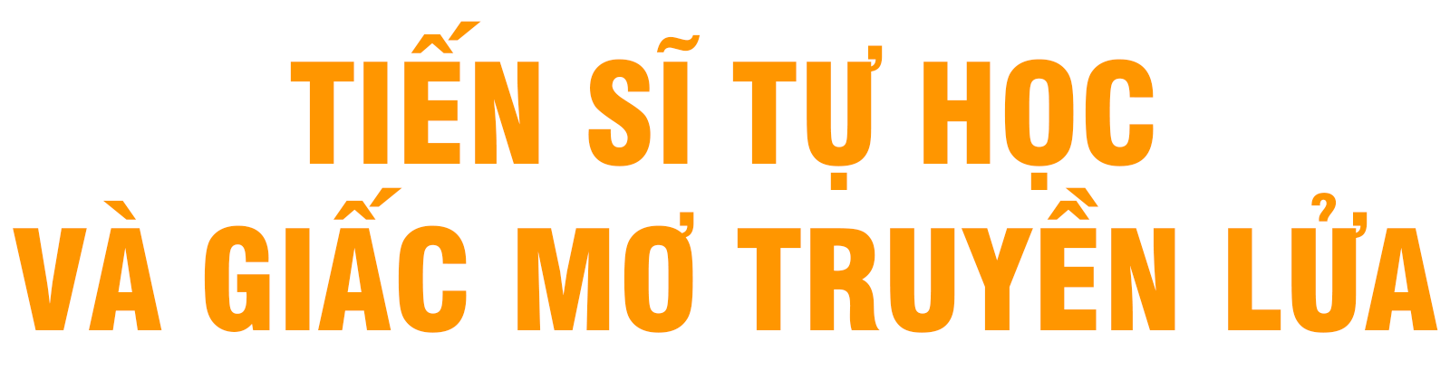 Tit phu 3