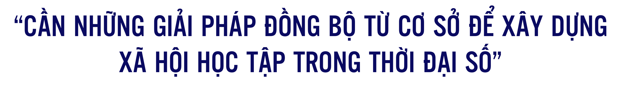 Tit phu 3