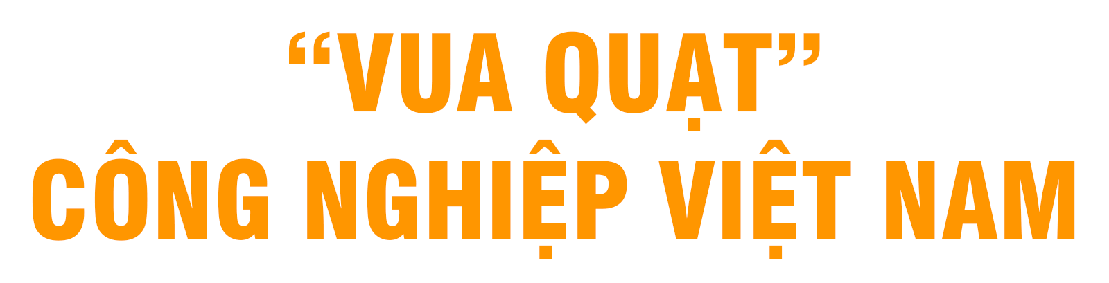 Tit phu 4