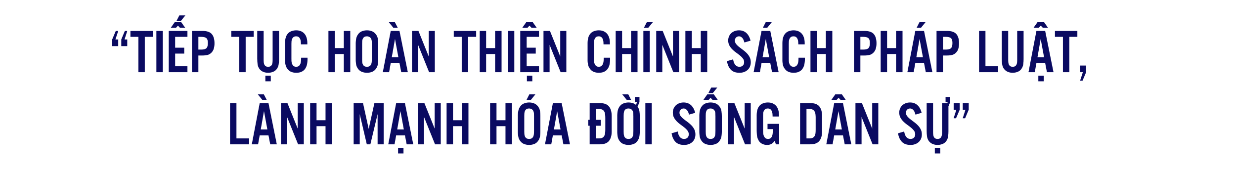 Tit phu 4