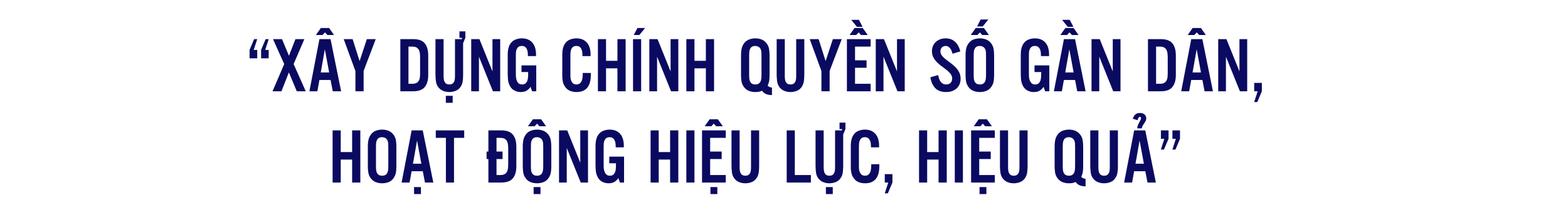 Tit phu 5