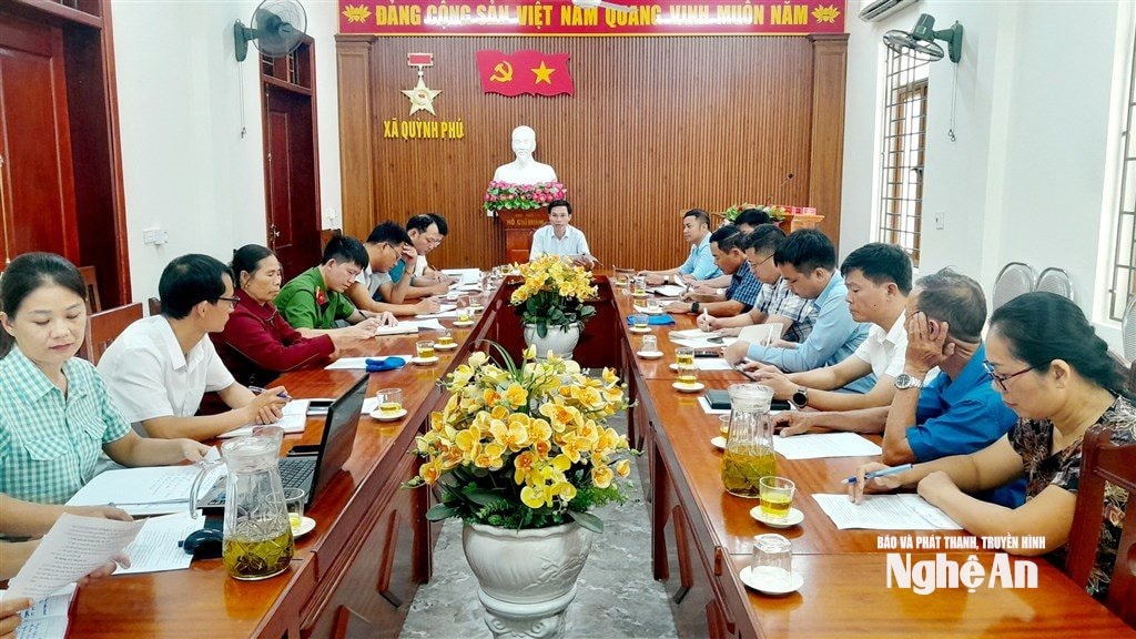 บทสนทนา