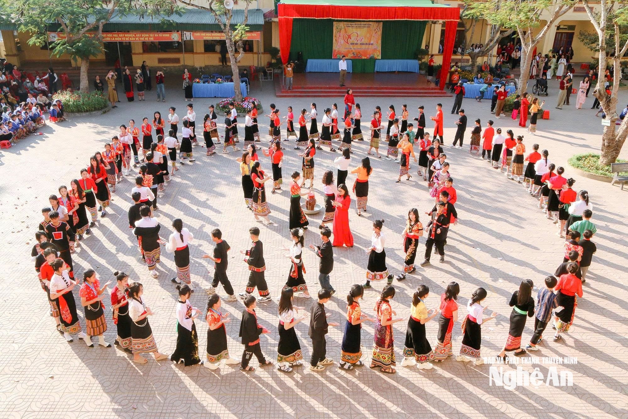 0.ảnh pv