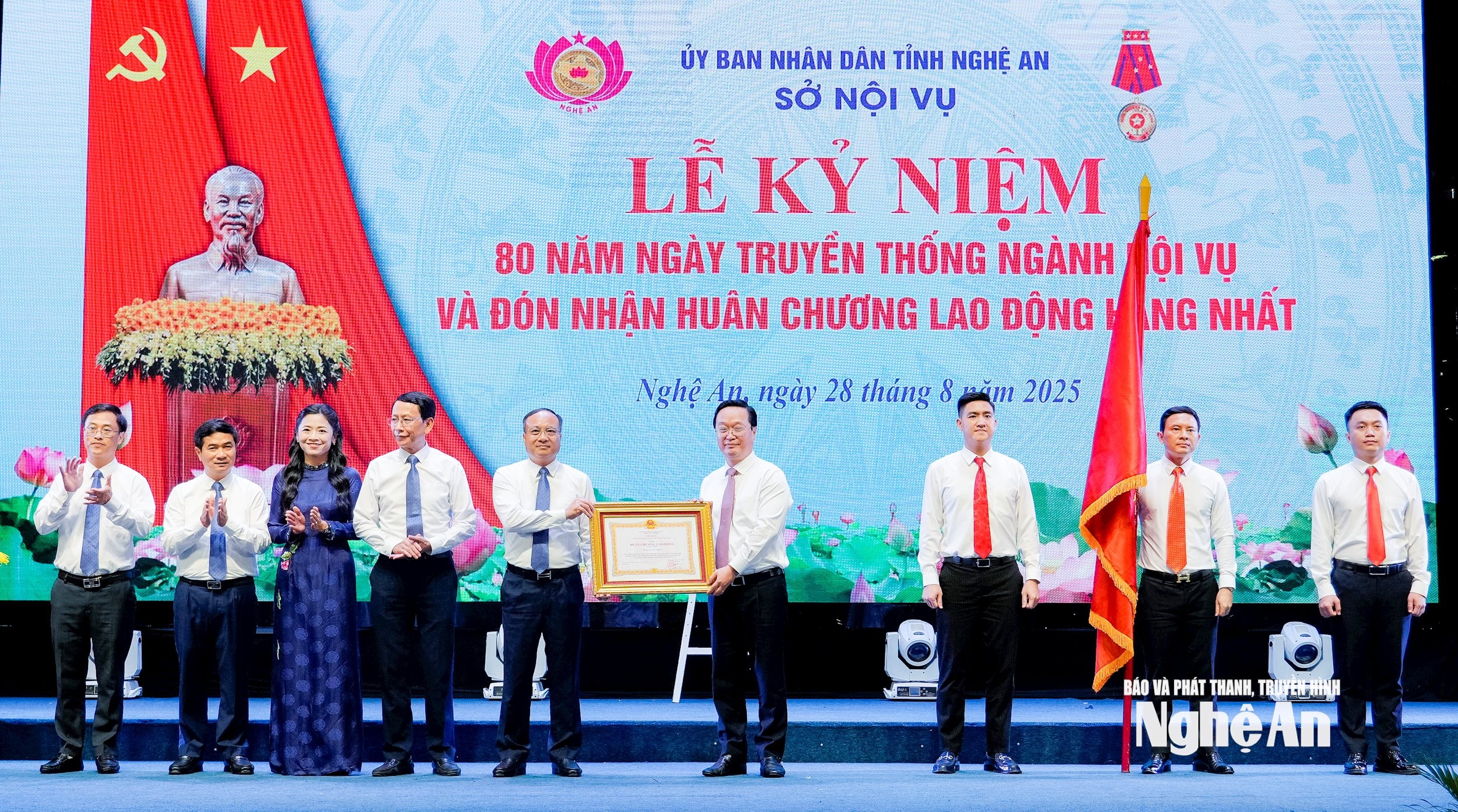 bna__dsc4655.jpg