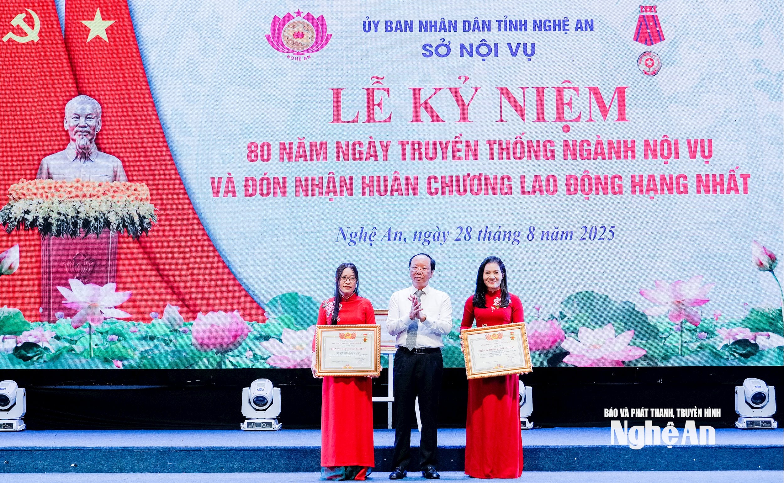 bna__dsc4728.jpg