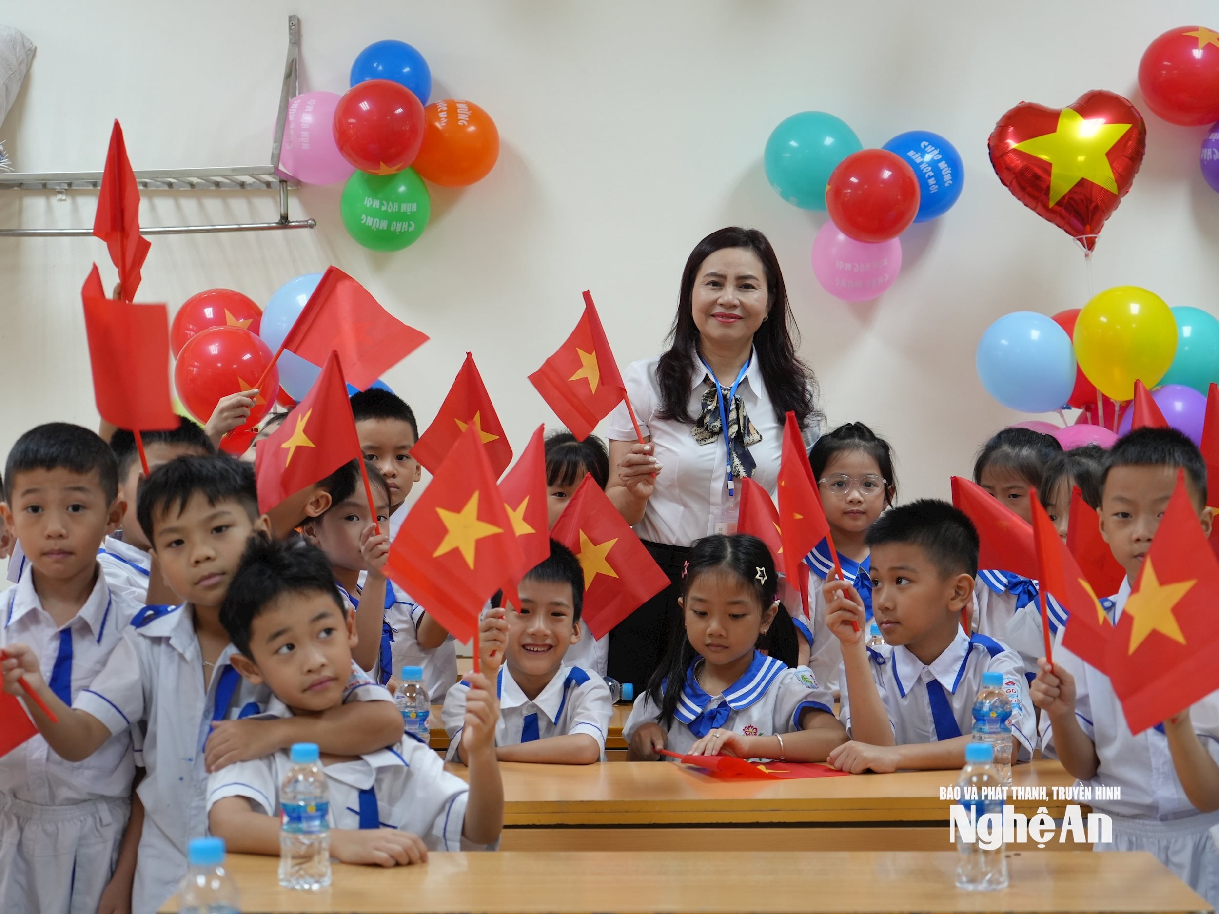 Ảnh - Mỹ Hà 12