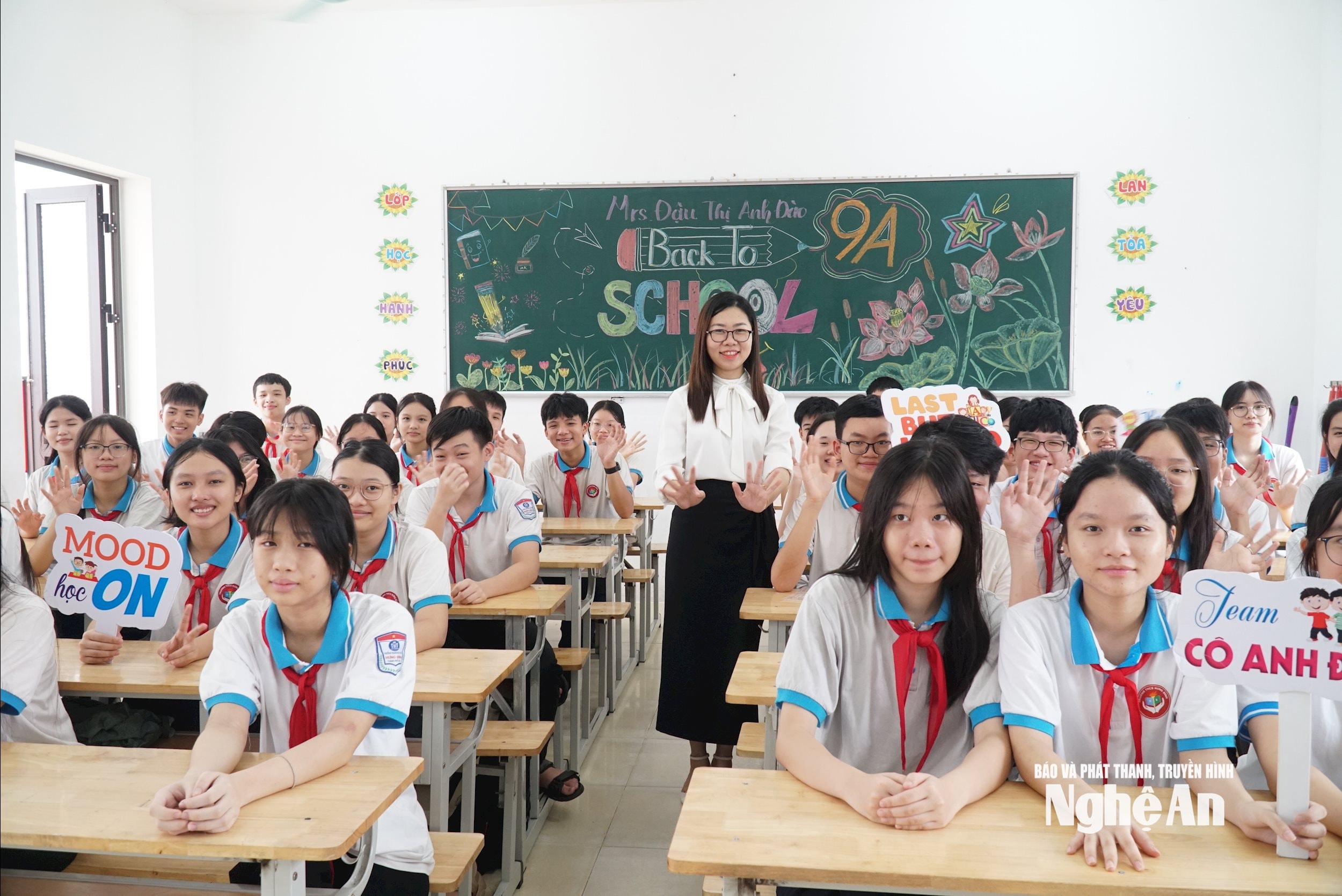 Ảnh - Mỹ Hà 20