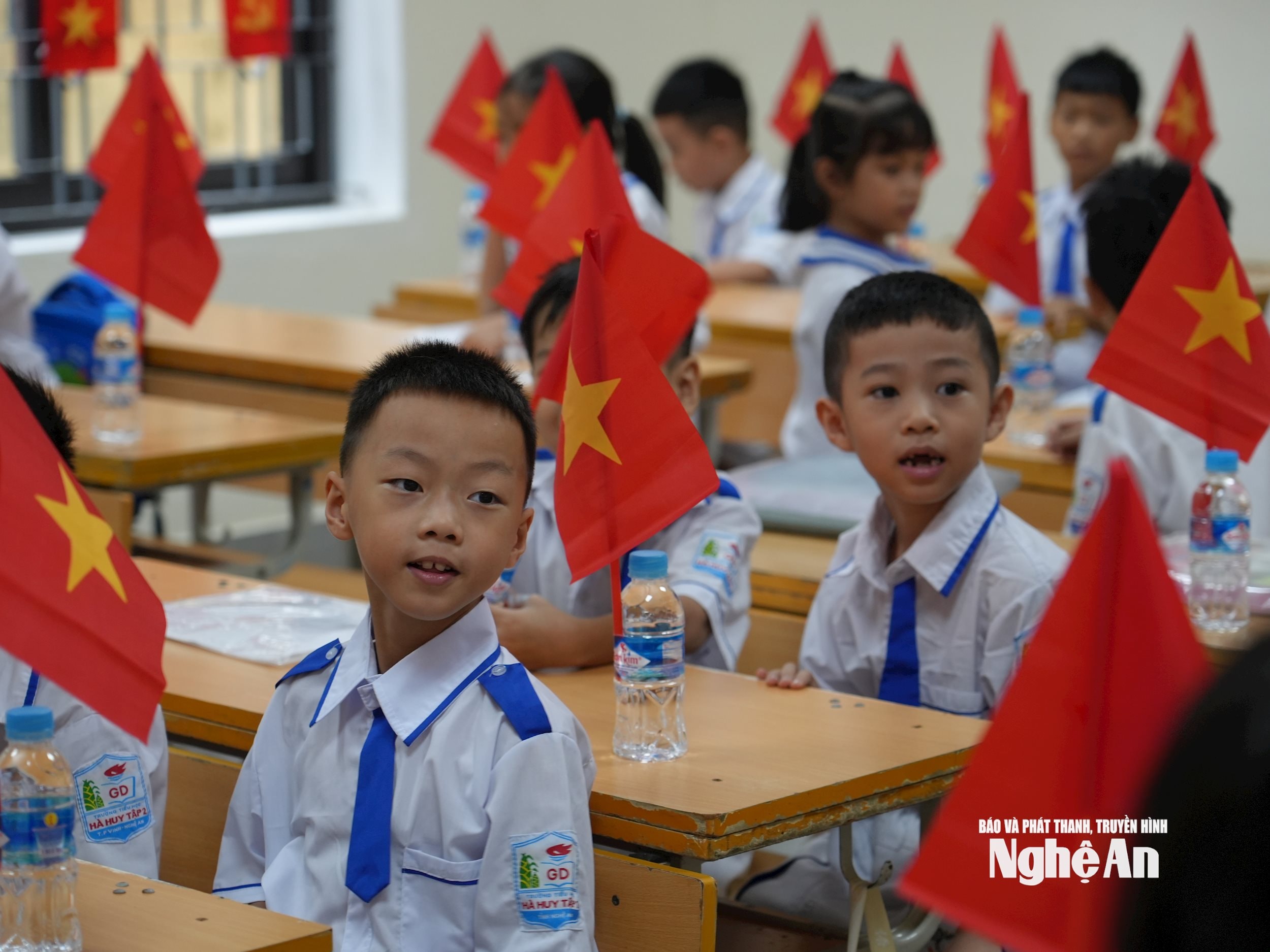 Ảnh - Mỹ Hà 4
