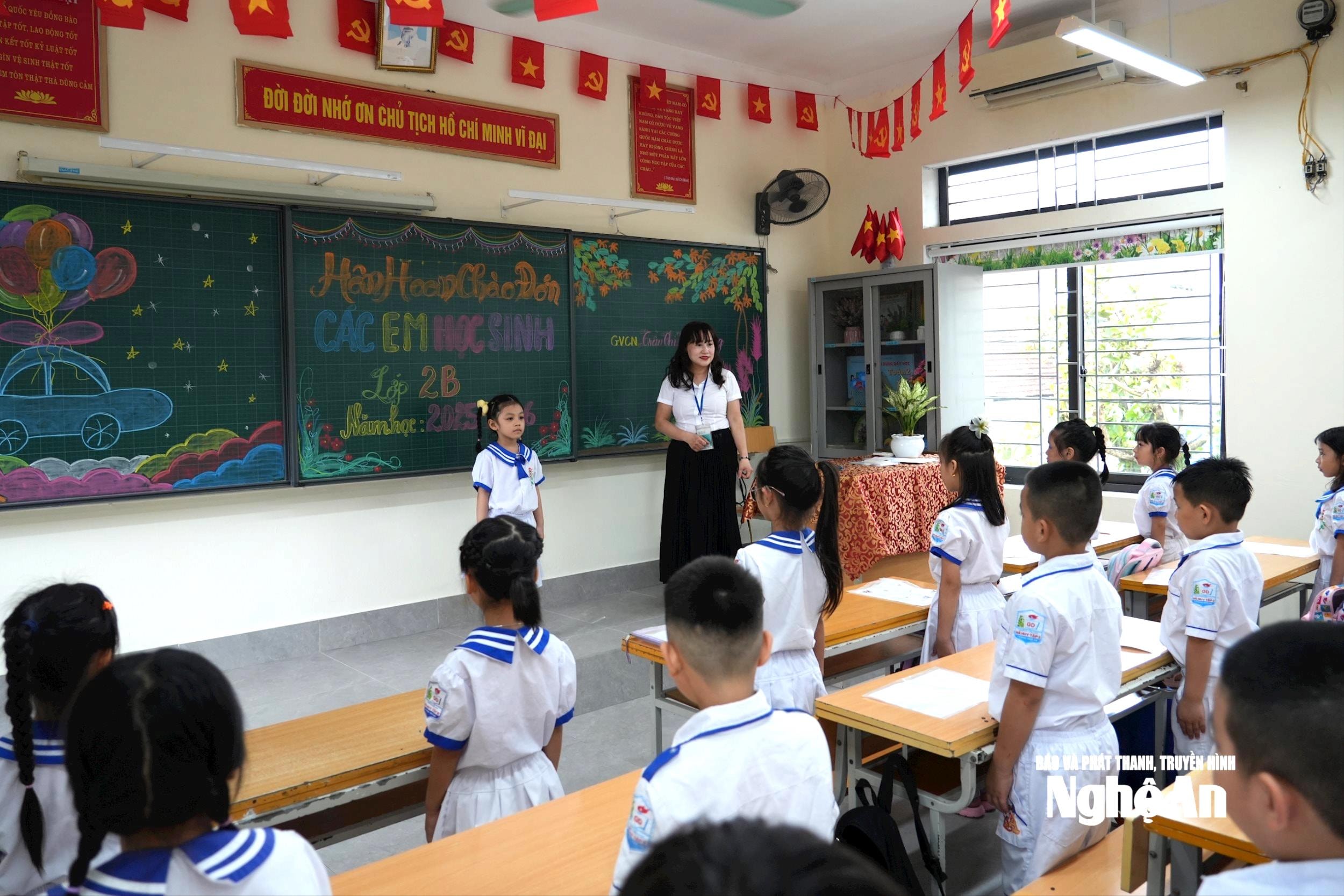 bna_anh-my-ha-8(1).jpg