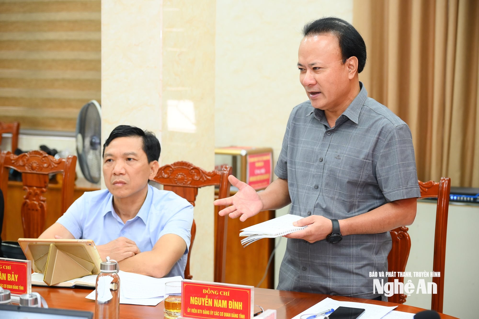 Cơ quan Đảng tỉnh-4
