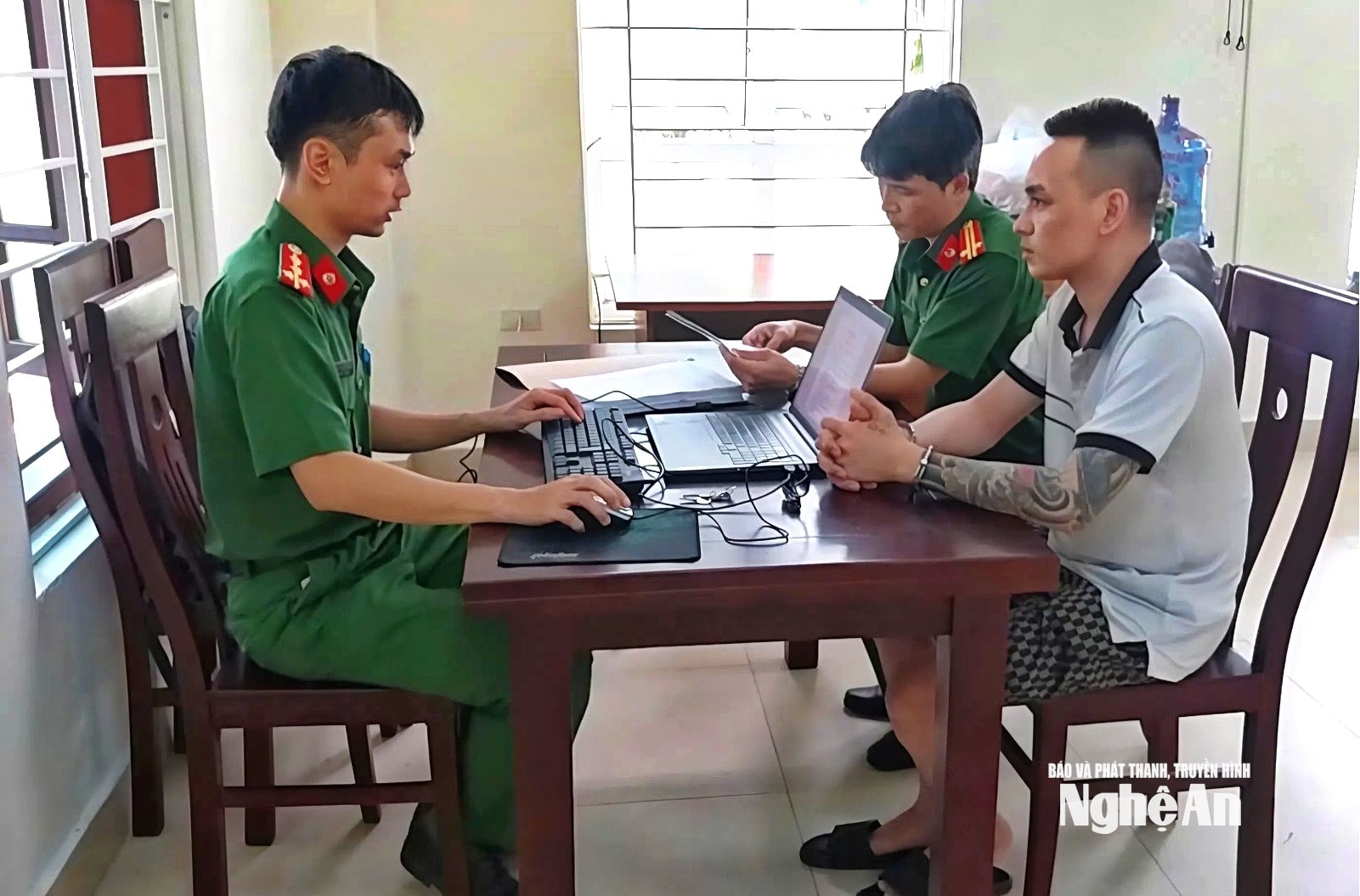 bna_minh.jpeg