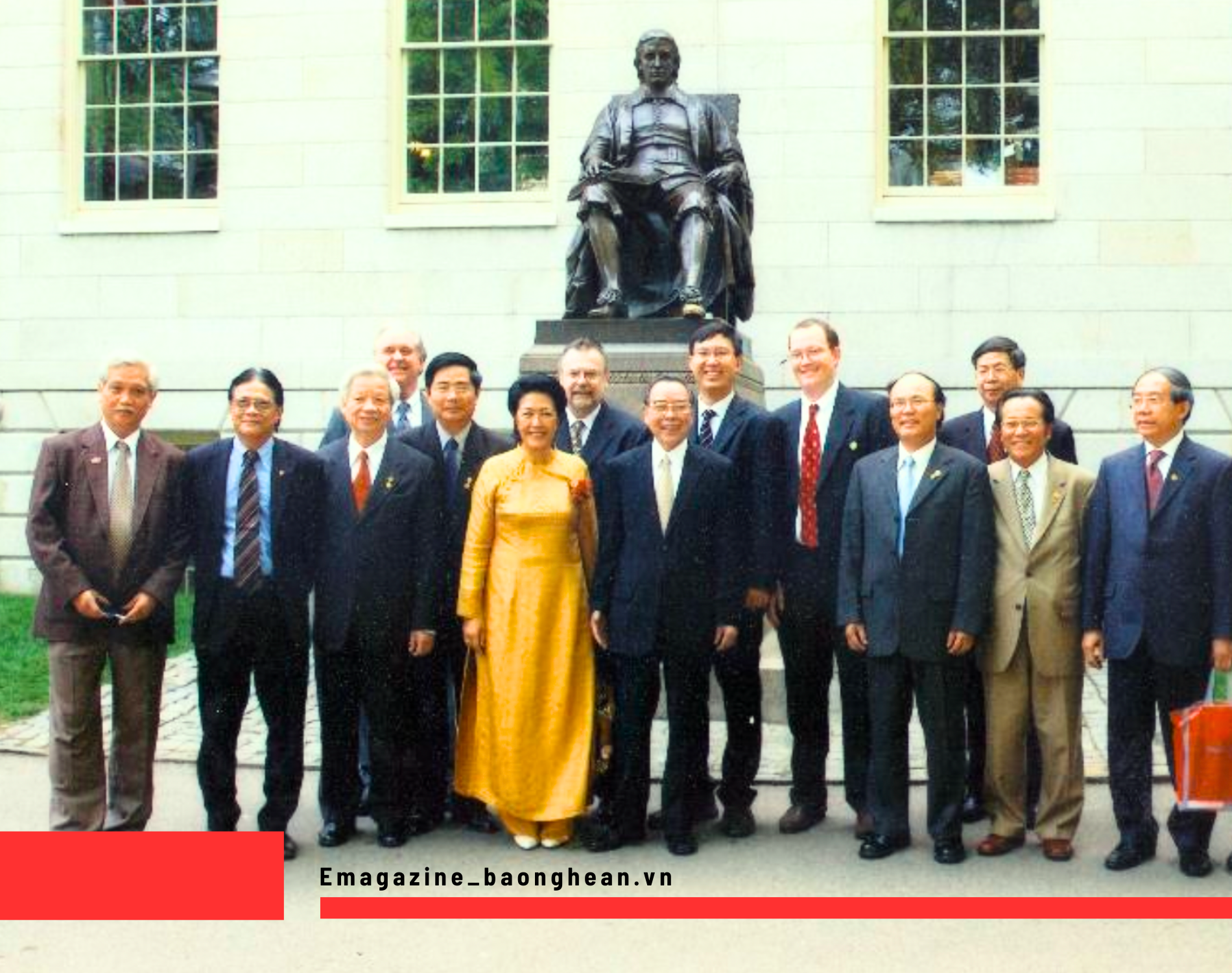 lao động ly hương web