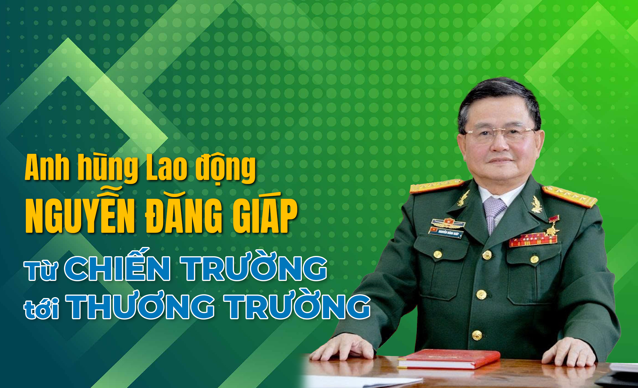 nguyendanggiap-cover.png