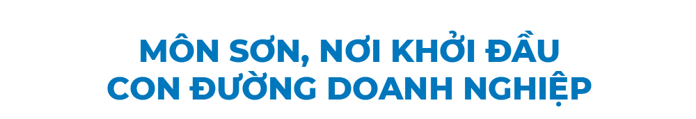 nguyendanggiap-tit2.png