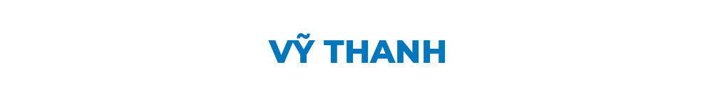 nguyendanggiap-tit4.png