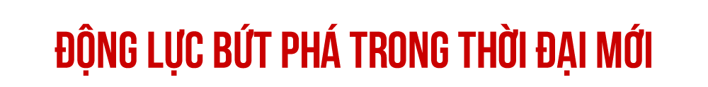 tumachnguon-tit1.png