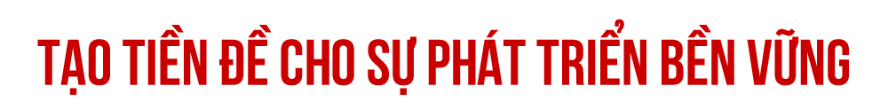 tumachnguon-tit2.png