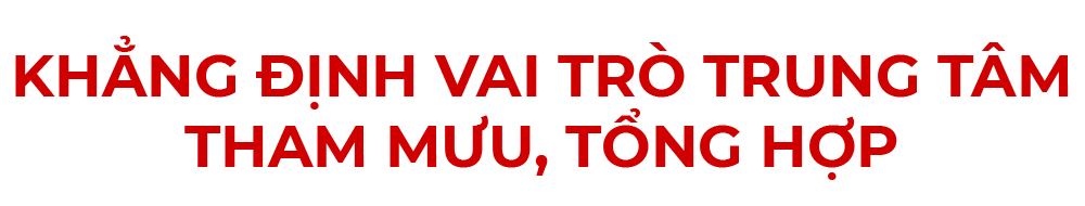 vpubndtinh-tit2.png
