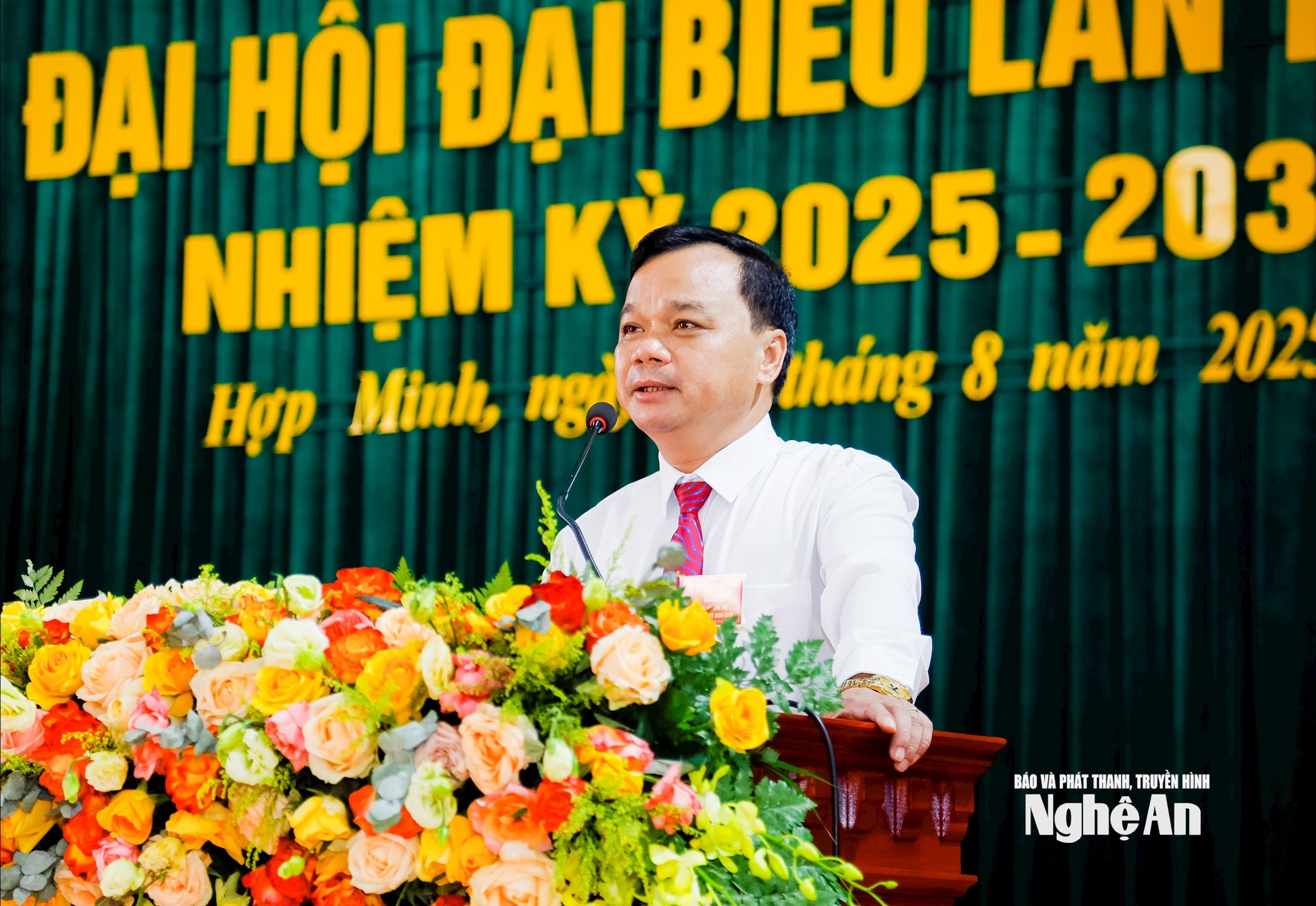  a đề