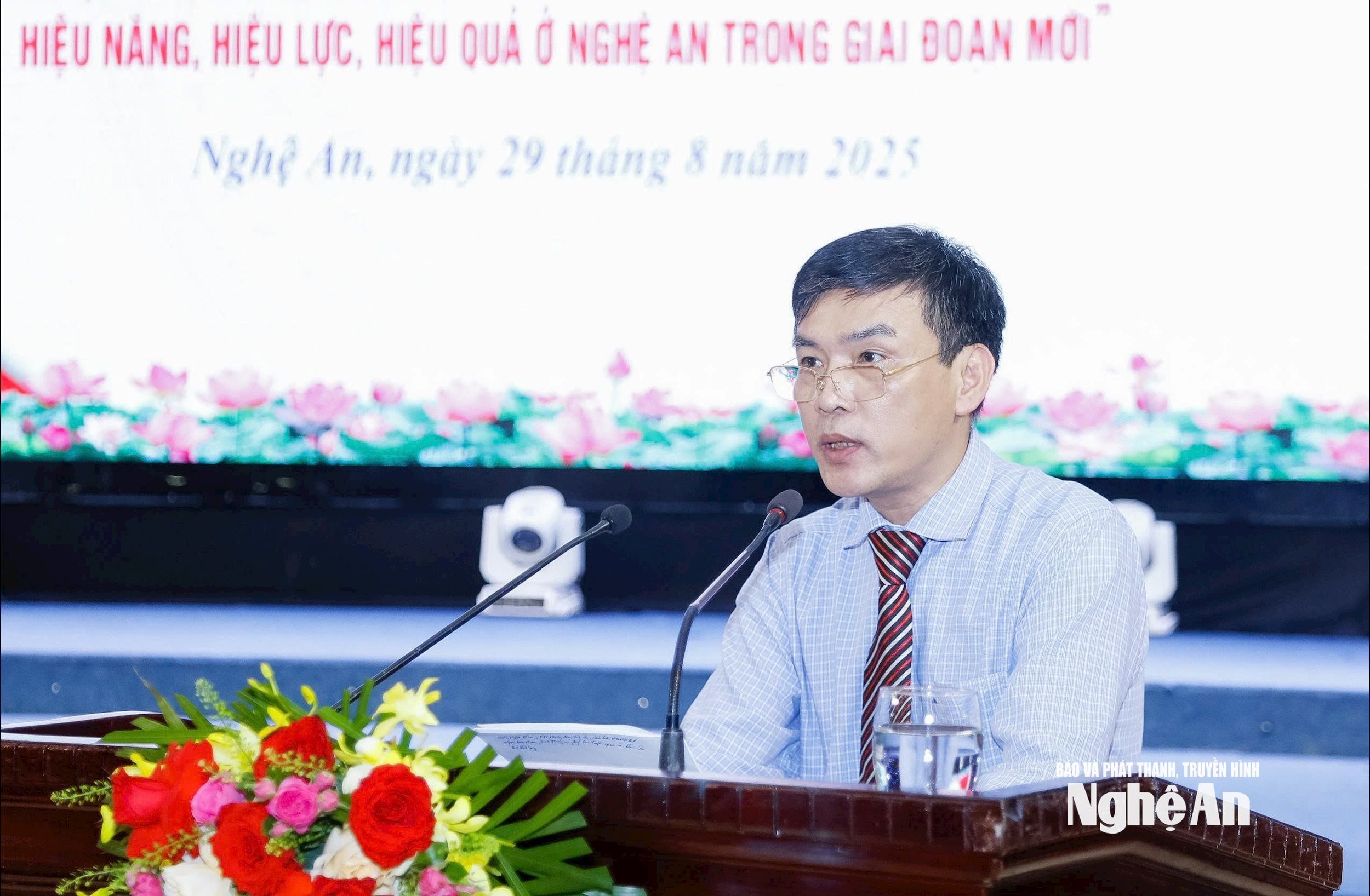 bộ Nội vụ