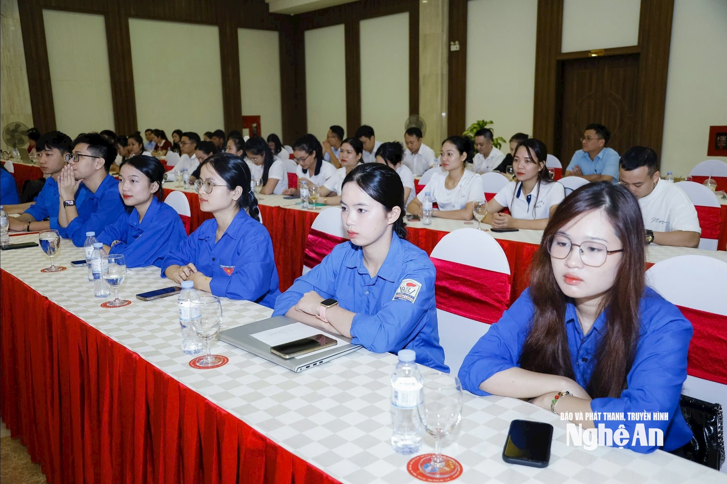 học sinh
