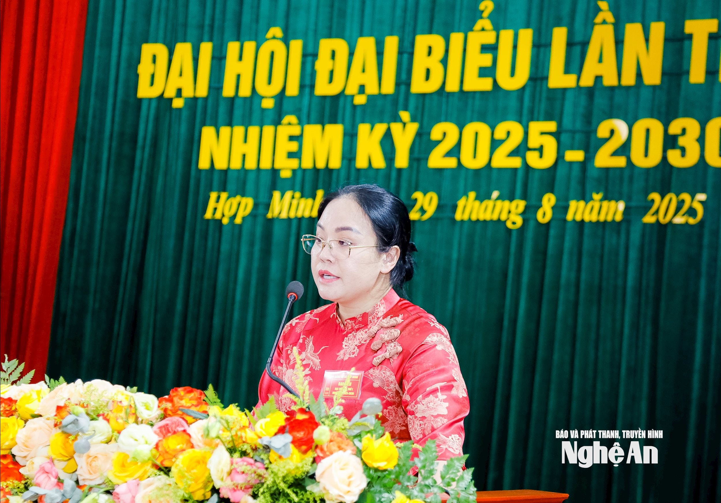  thảo ct