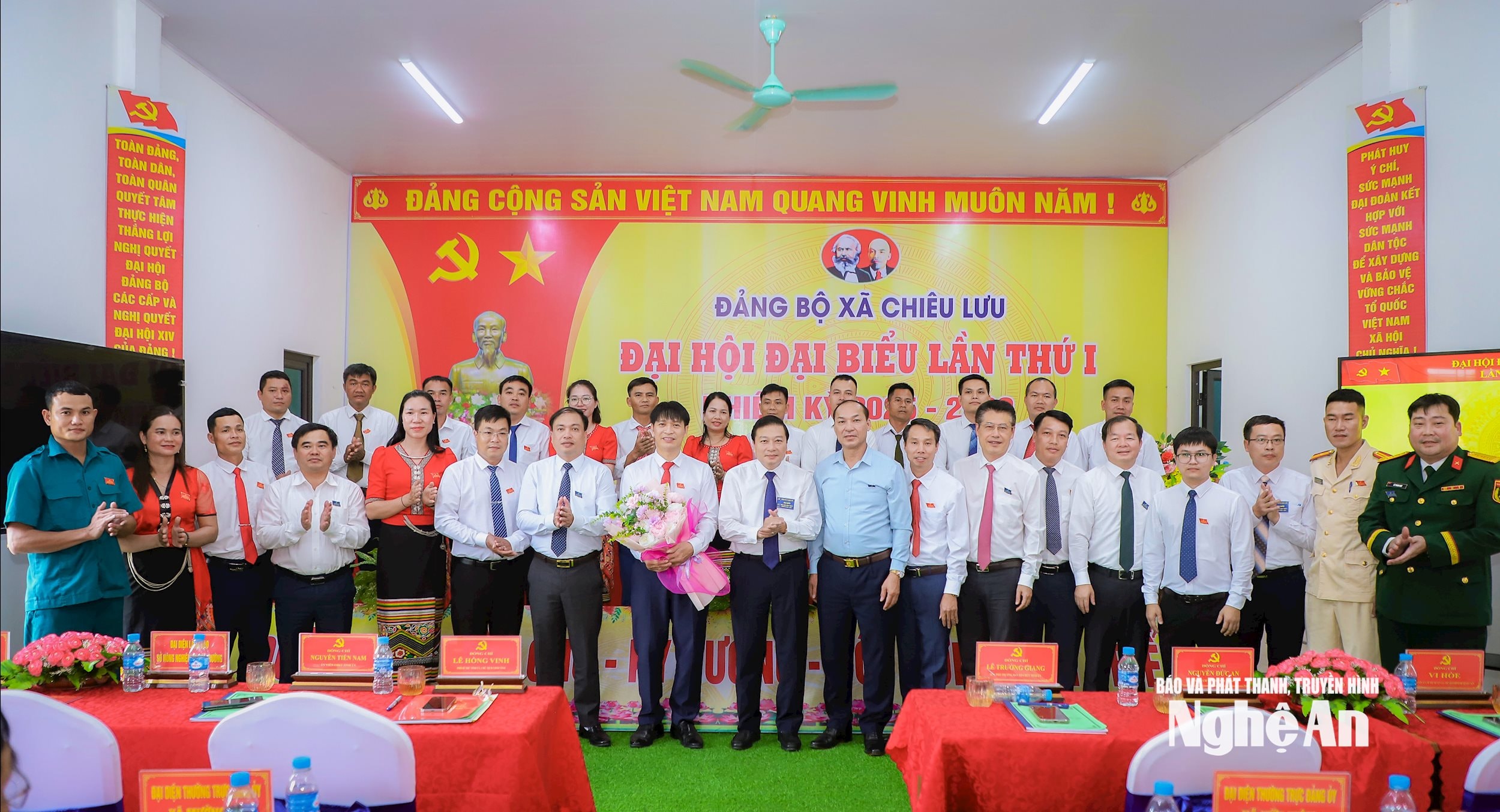 bna_img_2729.jpg
