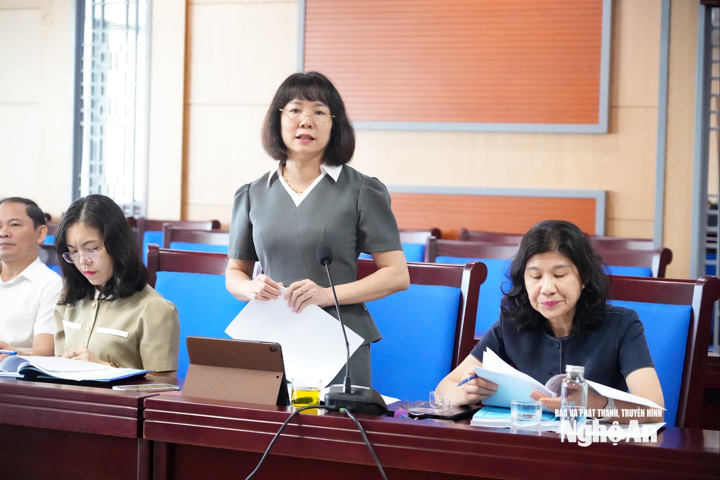 bna_ngoc.jpg