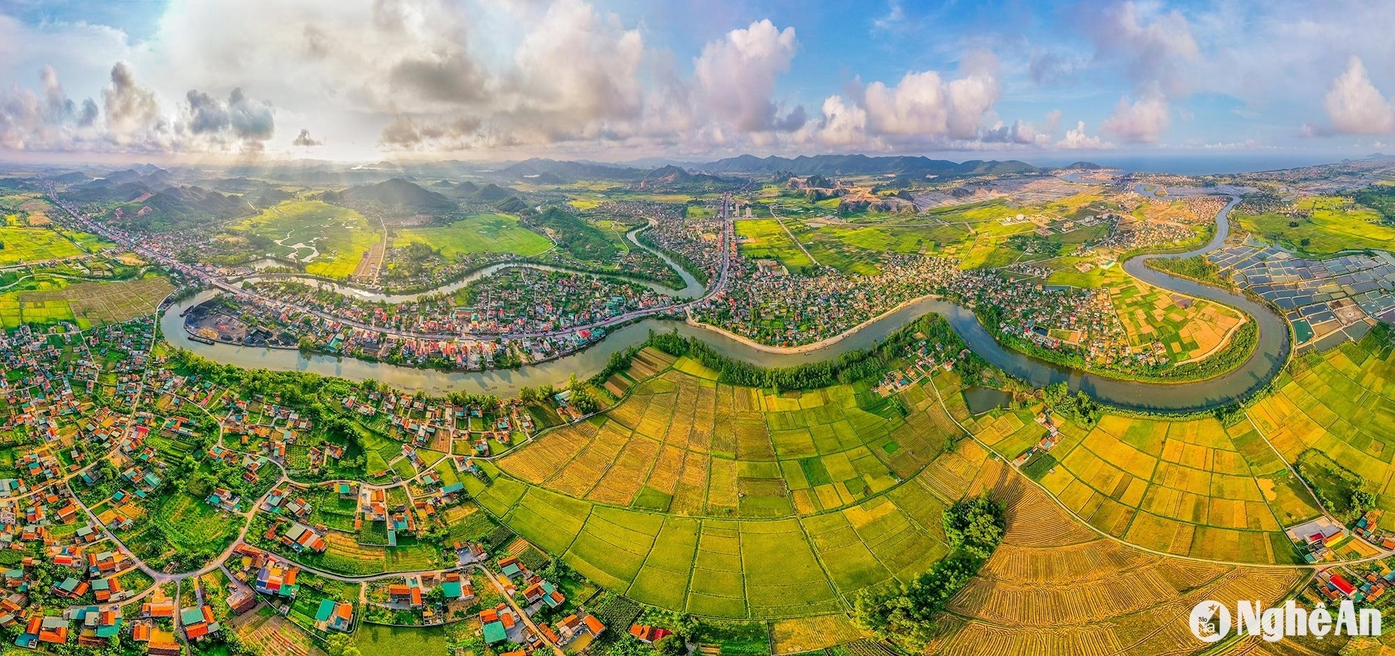 bna_uploaded-phambangbna-2023_12_18-_toan-canh-thi-xa-hoang-mai-ho-long-4156-8c1adf642cc97f5fd260a974446e1b9d.jpg