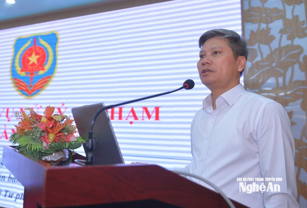 van truong 1