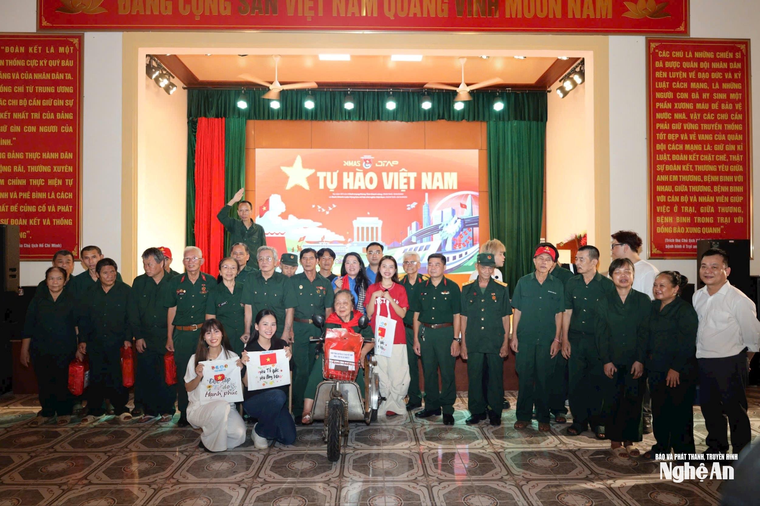 cdff050d5654dd0a8445(1).jpg