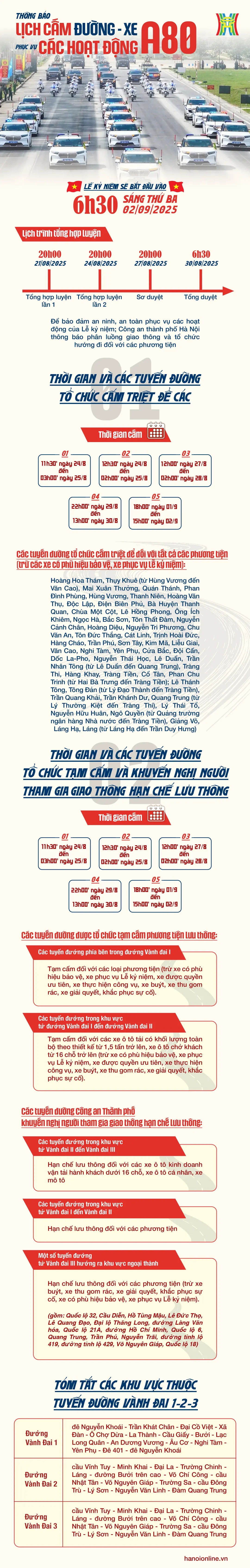 cloudcdnvod.tek4tv.vn-2025-8-29-16-_616541964_tuyen-duong-cam.webp