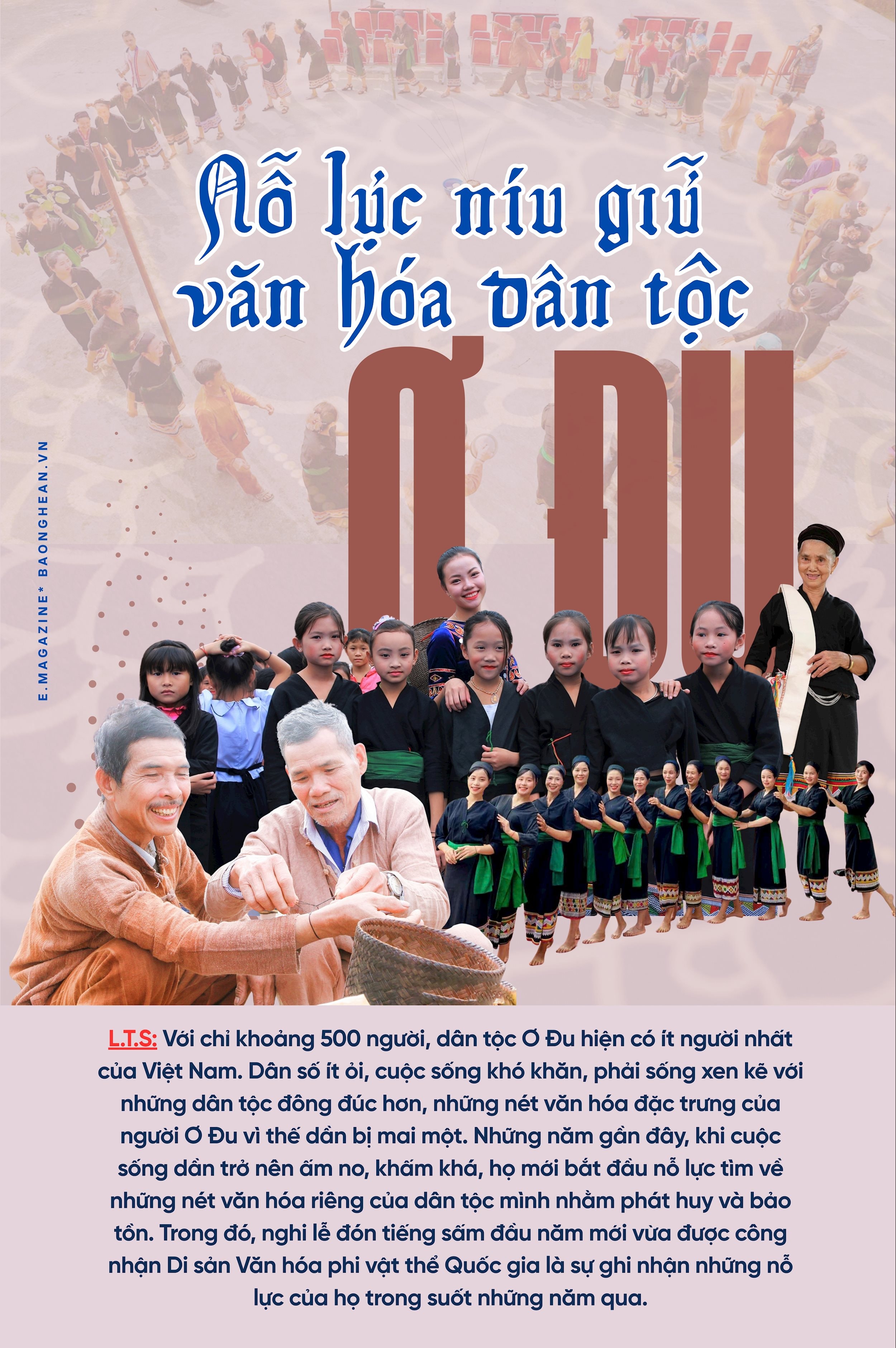 Cover Anh 1