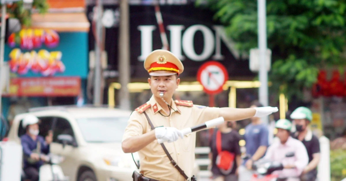 Detail penutupan jalan besok untuk Tinjauan Awal A80