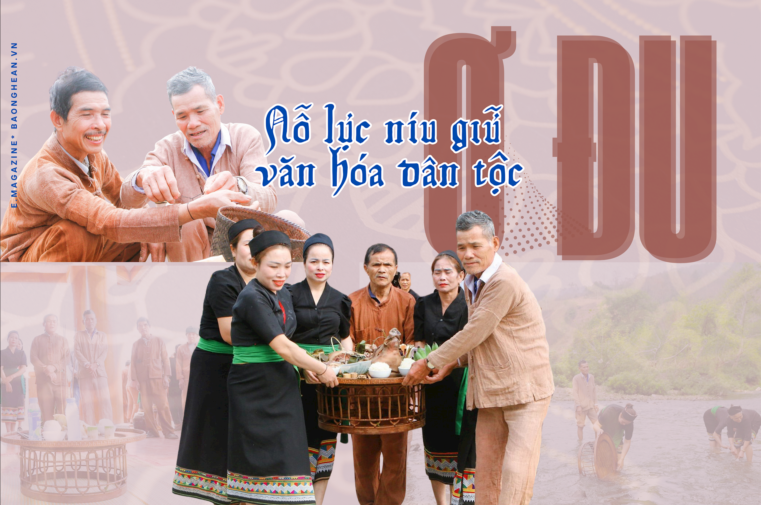 0-ngang-ki2.png
