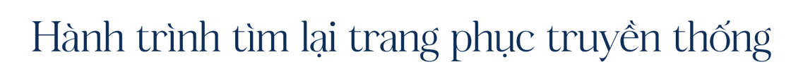 2titphu2ngang-ki3.png