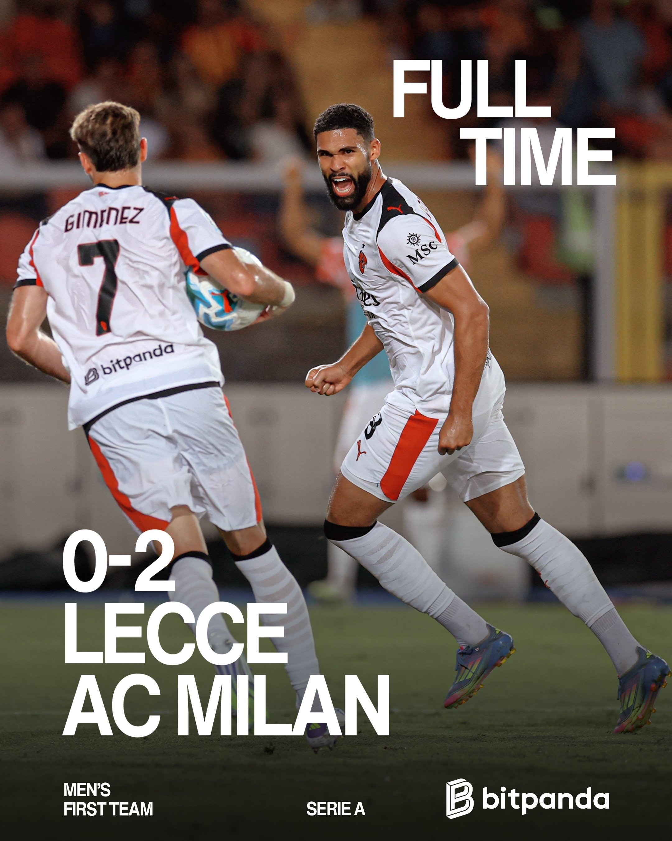 acmilan.jpg