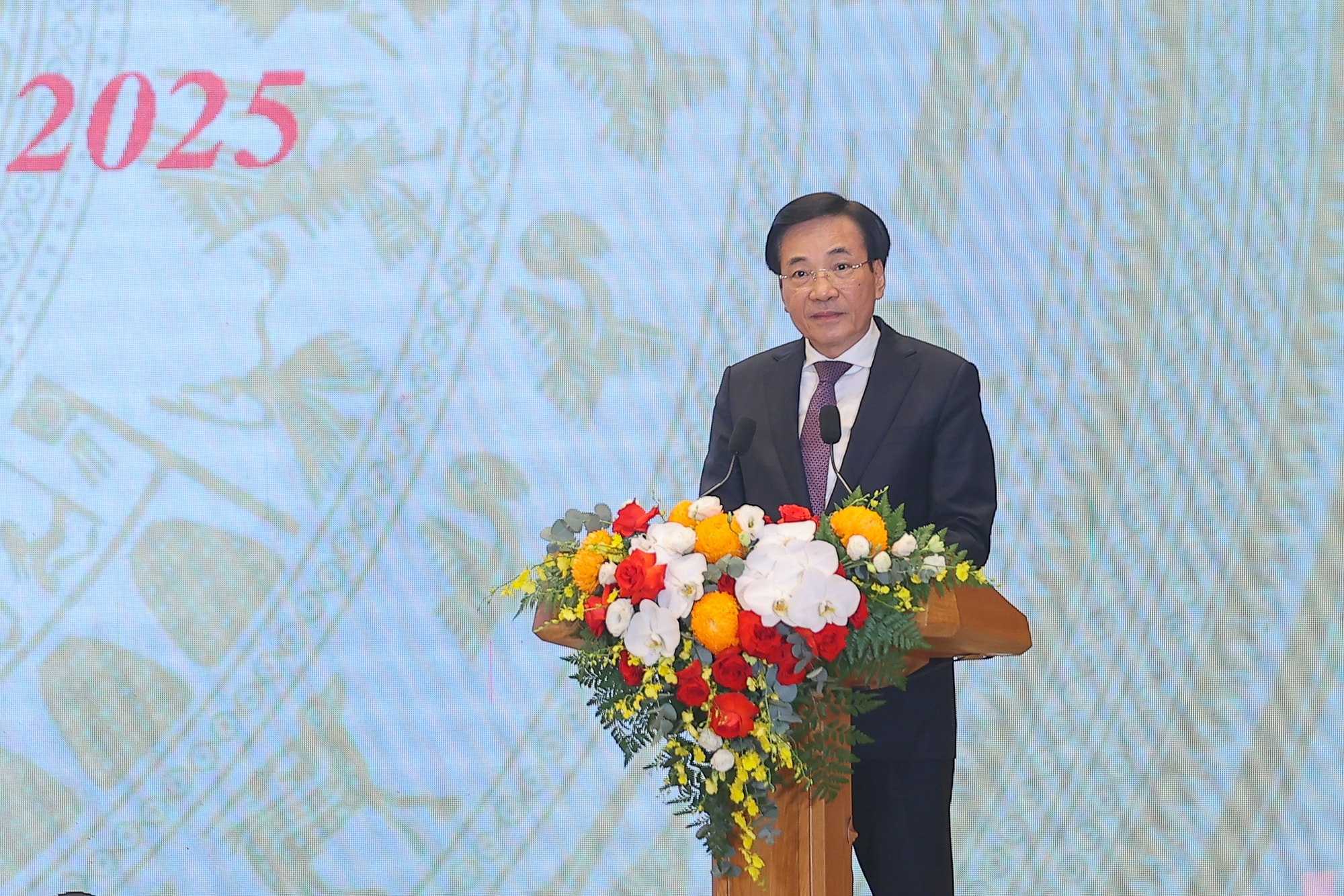 Thủ tướng gửi 3 thông điệp quan trọng sau 80 năm doanh nghiệp đồng hành cùng đất nước- Ảnh 5.