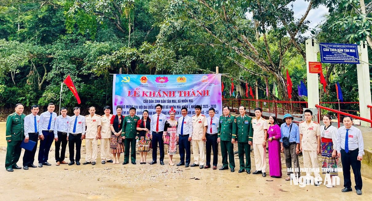 niềm vui