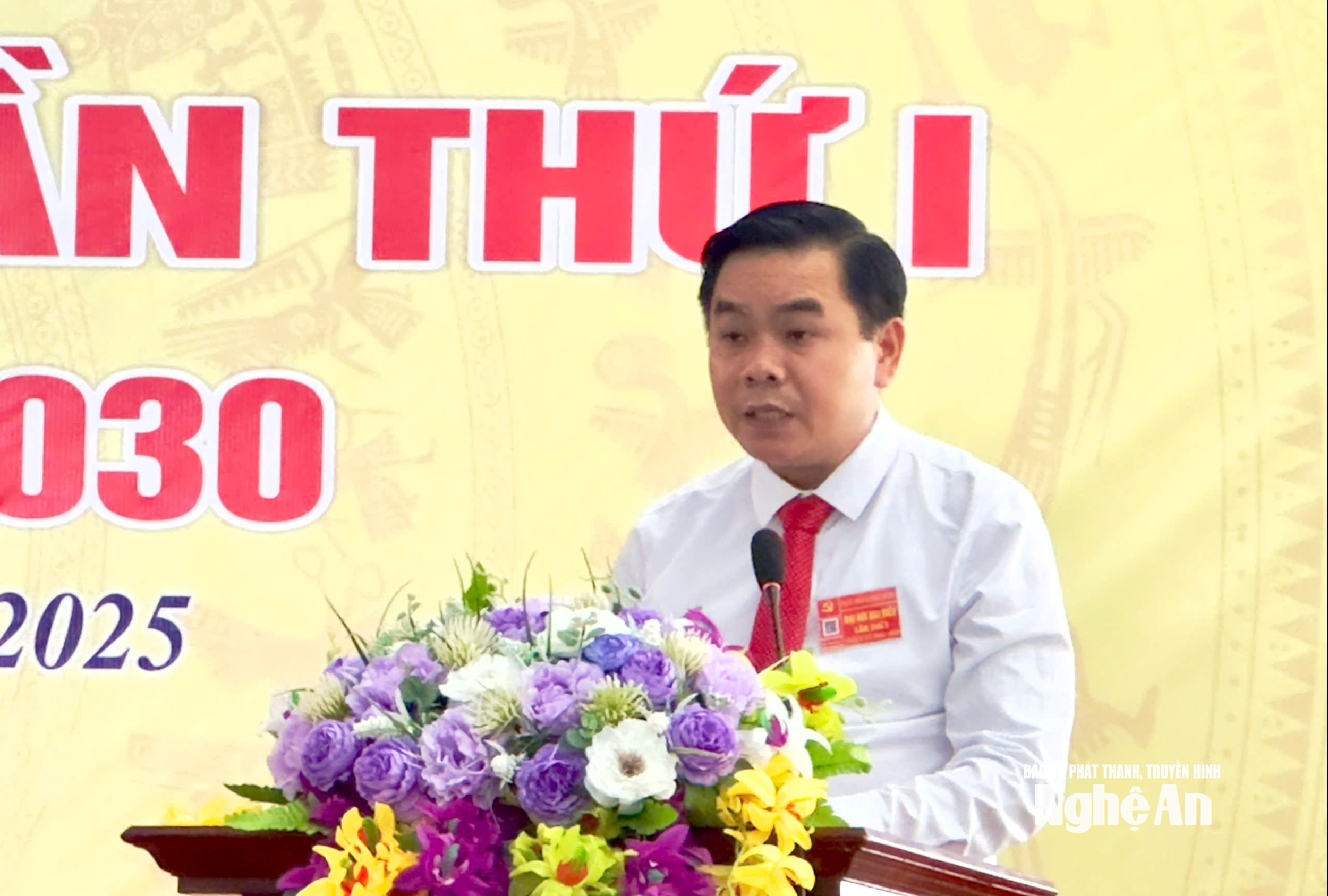  Quỹ