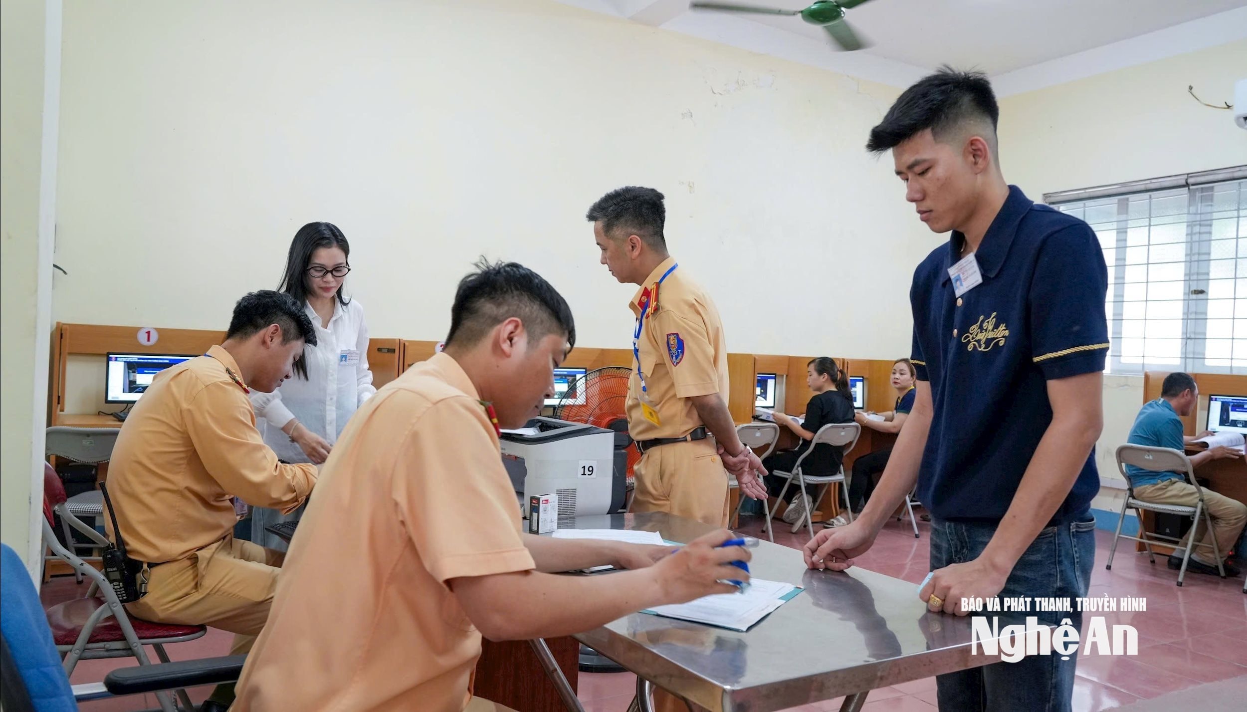 08.ảnh pv