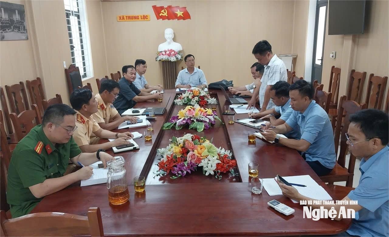 12.ảnh pv