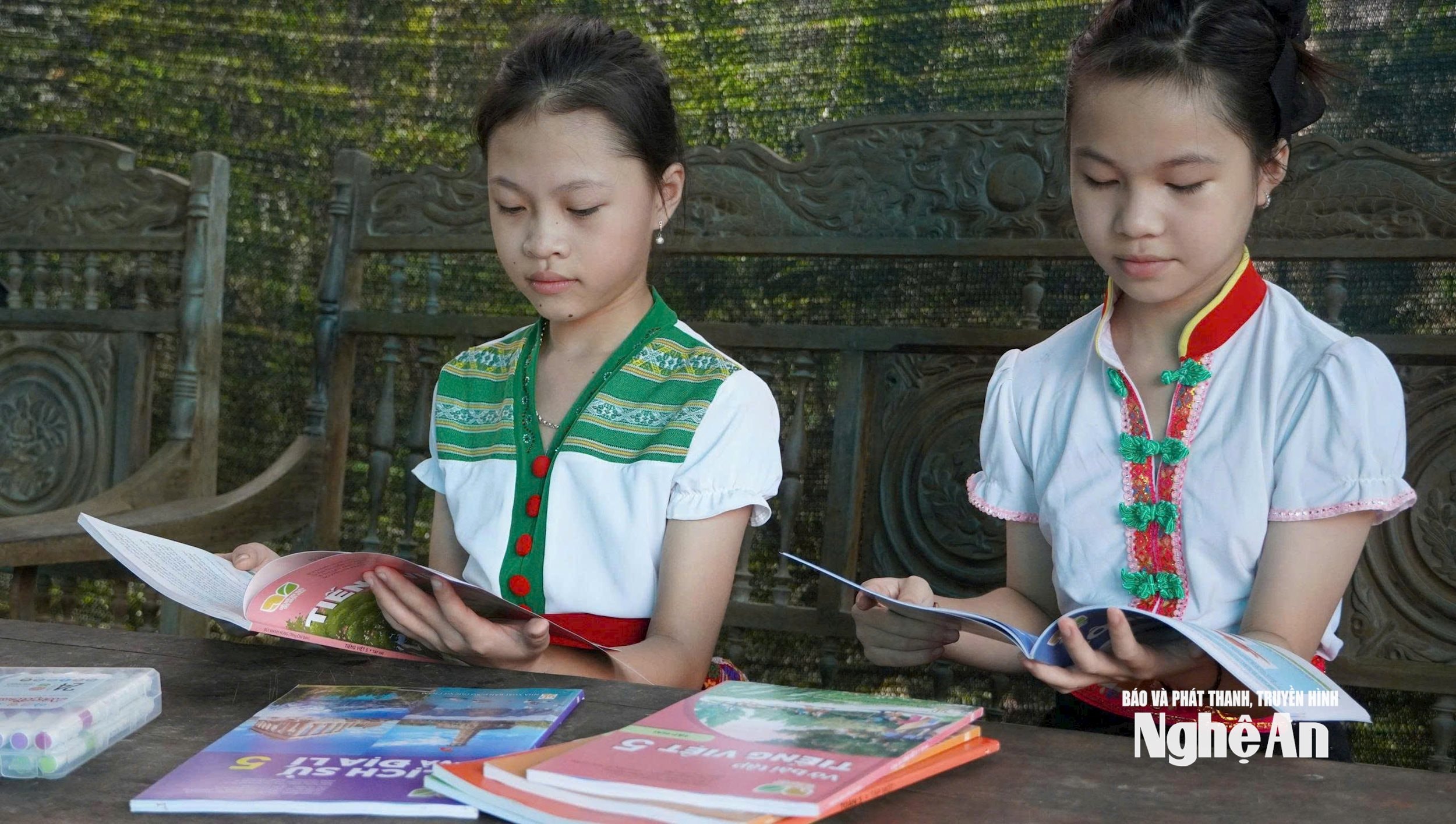 học sinh miền núi (15)
