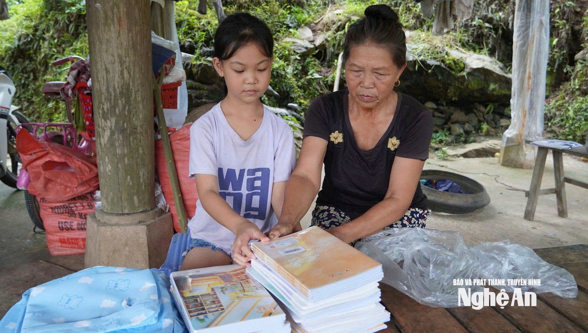 học sinh miền núi (18)