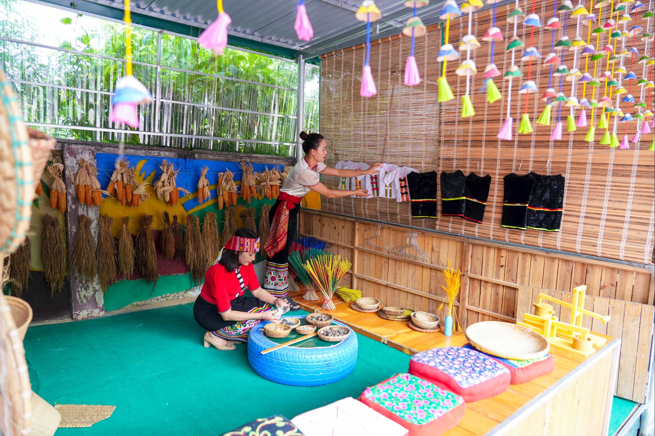 học sinh miền núi (19)