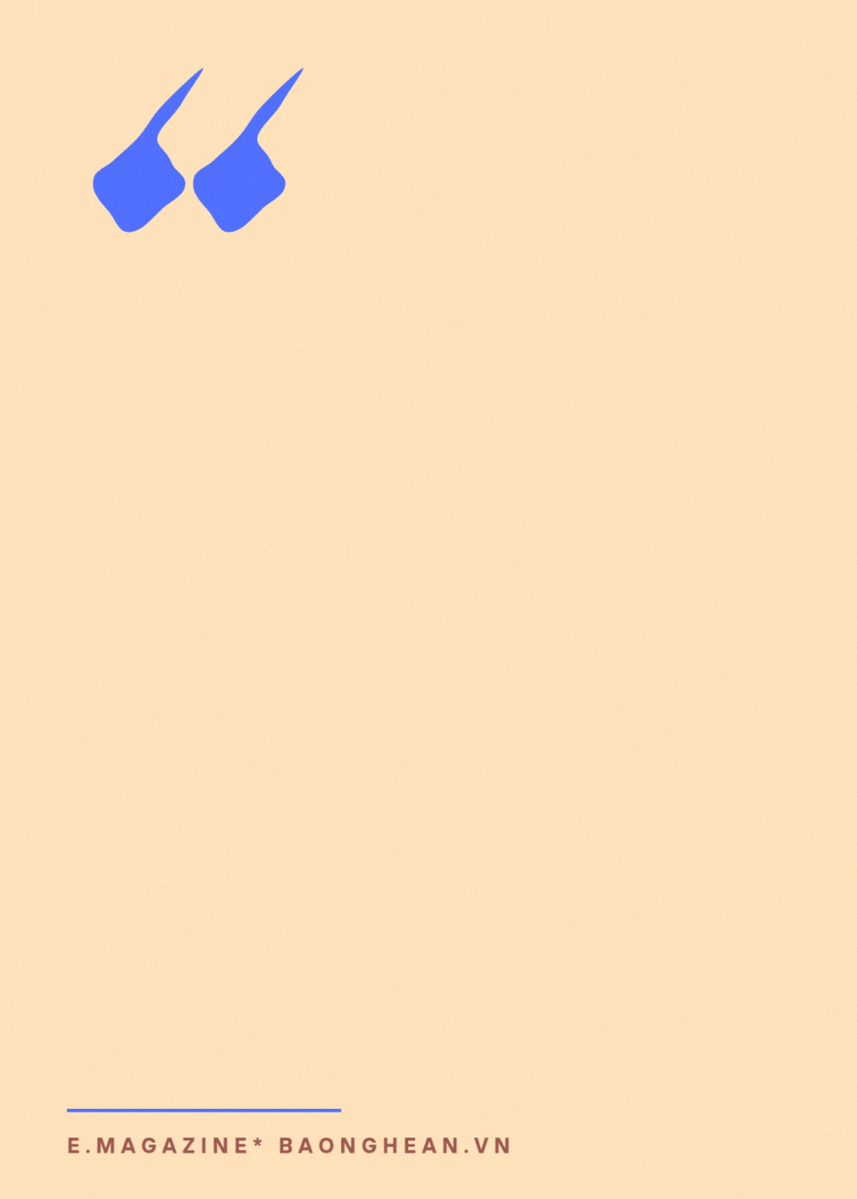 box1(1).gif