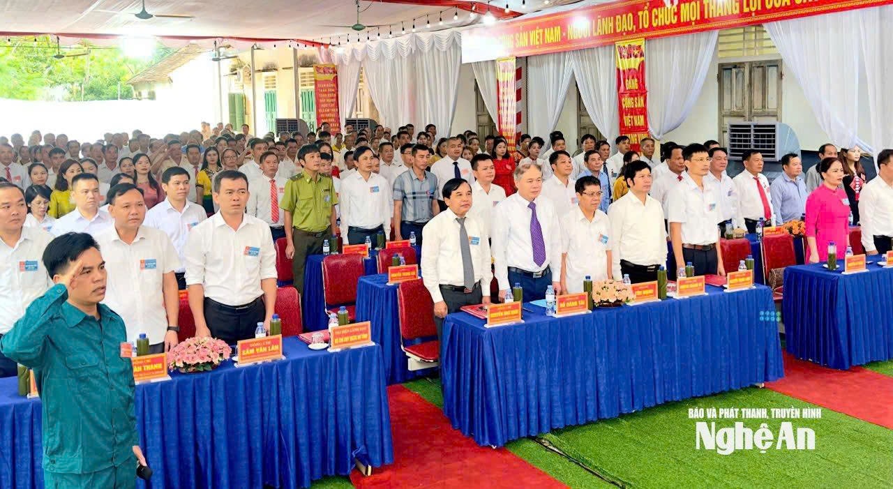 gen-n-chao co