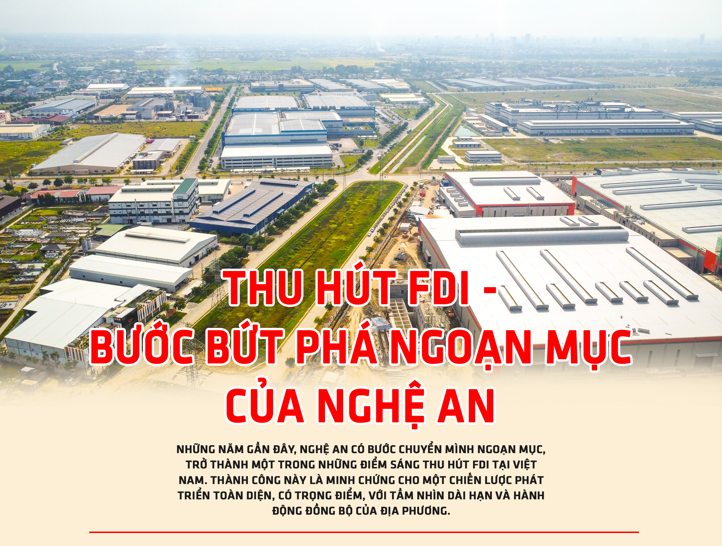TIEU DE