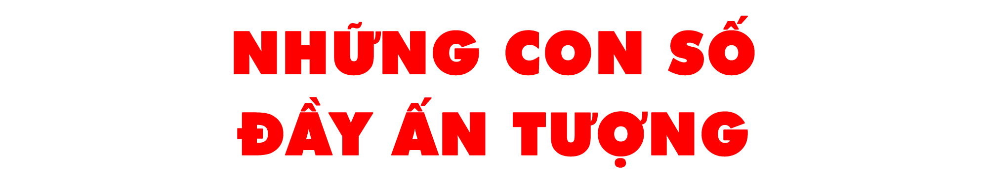 titphu1(3).png