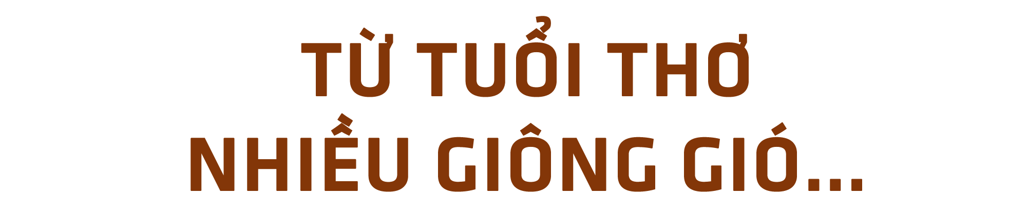 titphu1.png